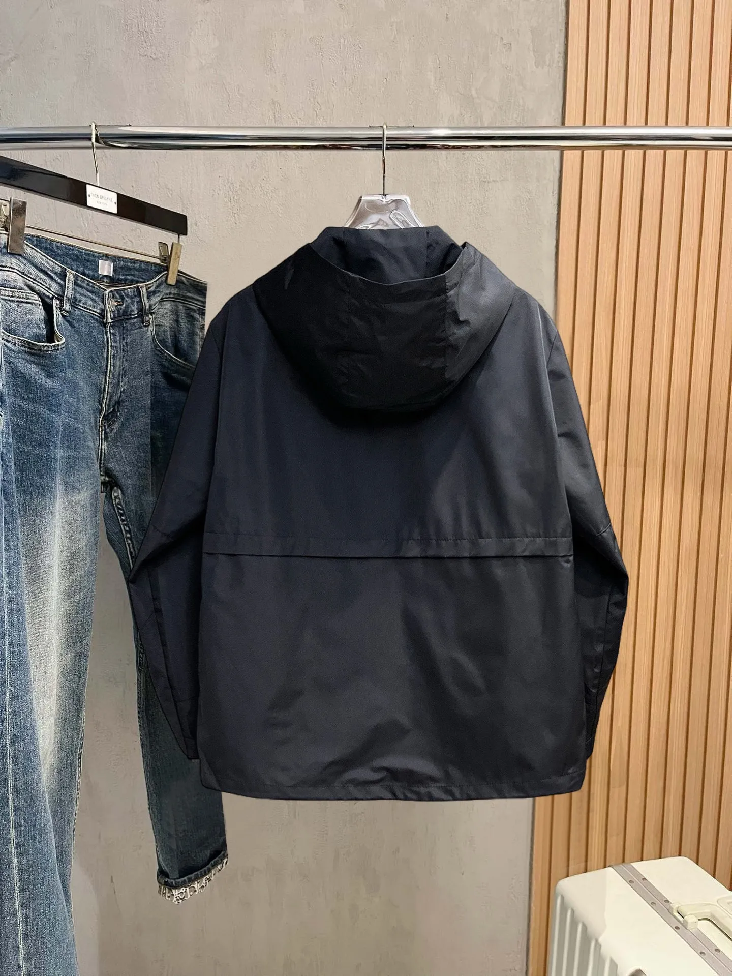 Same Style， ， 2026 New Arrival ，Original Premium Breathable ， ， ， Quality。 ， Sizes：M～3XL，